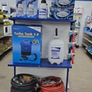BellSimons Companies - Solar Energy Equipment & Systems-Manufacturers & Distributors