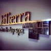 La Tierra Salon & Day Spa gallery