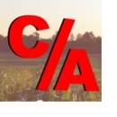 C/A Heating and Air Conditioning, Inc. - Ventilating Contractors