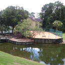 The Waterford At Orange Park