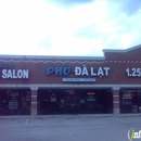 Pho Dalat