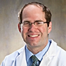 Dr. Christopher Kabrhel, MD - Physicians & Surgeons