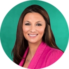 Ashley Mattox, Ruoff Mortgage