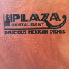 The Plaza Restaurant gallery