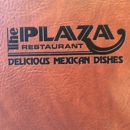 The Plaza Restaurant - Caterers