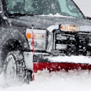 24/7 Property Maintenance - Snow Removal Service