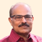 Mani Thomas, Counselor