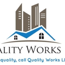 Quality Works Roofing, LLC - Roofing Contractors