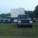 Pike Drive In Theater - Movie Theaters