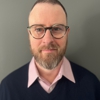 Christopher Adams, Psychiatrist gallery