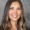 Samantha Zeller, APRN gallery