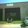 Micron Eagle Hydraulics gallery