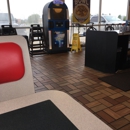 Waffle House - Breakfast, Brunch & Lunch Restaurants