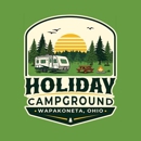 Holiday Campground
