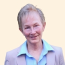 Anne Watson, Psychologist - Counseling Services