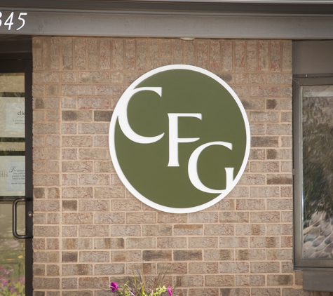 Cape Financial Group - Green Bay, WI