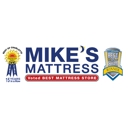 Mike's Mattress - Home Decor