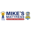 Mike's Mattress - Mattresses
