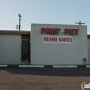 Pris' Pet Inn