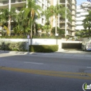 Coconut Grove Bayshore Condo - Condominium Management