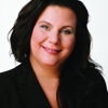 Lisa Hintz - Chase Home Lending Advisor - NMLS ID 1707121 gallery