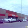 Roofing Supply Group gallery