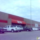 Qxo - Roofing Equipment & Supplies