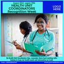 North City Urgent Care - Medical Clinics
