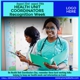 North City Urgent Care