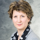 Mihaela Teodorescu, MD