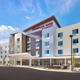 TownePlace Suites by Marriott Salt Lake City Draper