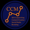 ContentCollective Marketing gallery