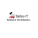 Renu-It Tub & Tile Refinishers - Bathroom Remodeling