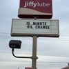 Jiffy Lube gallery
