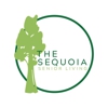 The Sequoia Assisted Living Community gallery