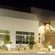 Cashman Power & Truck Center-Henderson, NV