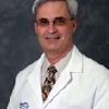 Dr. Steven J. Cusick, MD gallery