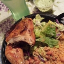 El Pollo Loco - Fast Food Restaurants