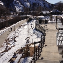 Durango Public Library - Libraries