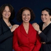 Anna A Behnam - Financial Advisor, Ameriprise Financial Services gallery