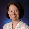 Beck, Annette M, MD gallery