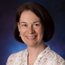 Dr. Annette M Beck, MD - Physicians & Surgeons, Pediatrics