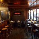 Rocco's Cucina & Bar - Bar & Grills