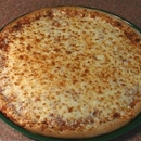 IL Primo Pizza & Wings II - Pizza