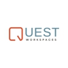 Quest Workspaces Two Doral gallery