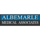 Albemarle Medical Associates - Tejwant S Chandi MD - Physicians & Surgeons