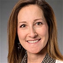 Dr. Jessica A Berman, MD - Physicians & Surgeons