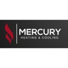 Mercury Heating & Cooling gallery