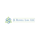 JL Russell Law