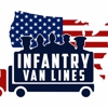Infantry Van Lines gallery